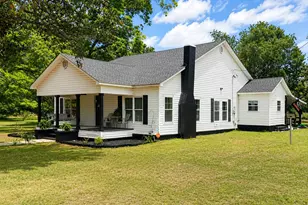 15 Moody Rd, Hinesville, GA 31313 - Photo 2