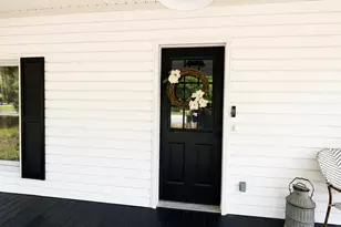 15 Moody Rd, Hinesville, GA 31313 - Photo 6