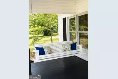 15 Moody Road, Hinesville, GA 31313 - Photo 4