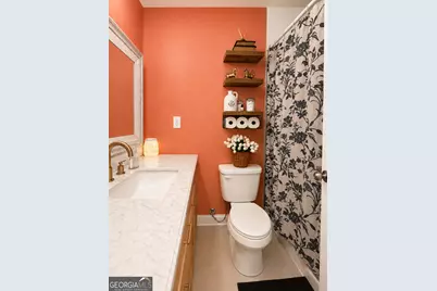 15 Moody Road, Hinesville, GA 31313 - Photo 24