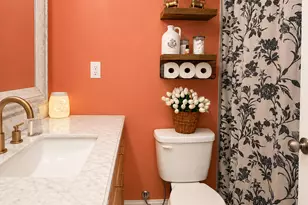 15 Moody Rd, Hinesville, GA 31313 - Photo 24