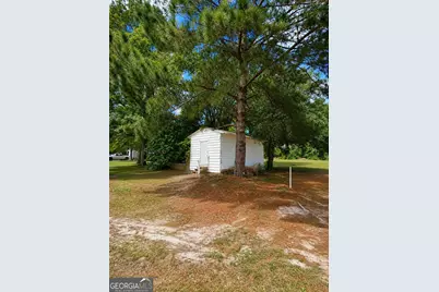 15 Moody Road, Hinesville, GA 31313 - Photo 28