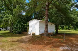 15 Moody Rd, Hinesville, GA 31313 - Photo 28