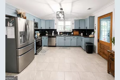 15 Moody Road, Hinesville, GA 31313 - Photo 14