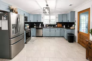 15 Moody Rd, Hinesville, GA 31313 - Photo 14