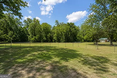 15 Moody Road, Hinesville, GA 31313 - Photo 32