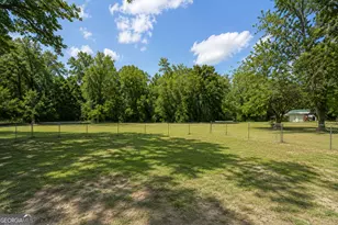 15 Moody Rd, Hinesville, GA 31313 - Photo 32