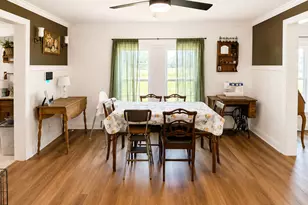 15 Moody Rd, Hinesville, GA 31313 - Photo 12