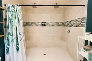 15 Moody Rd, Hinesville, GA 31313 - Photo 18