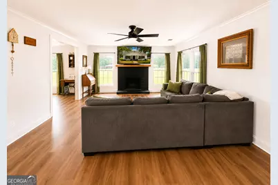 15 Moody Road, Hinesville, GA 31313 - Photo 8
