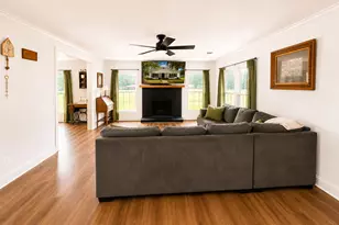 15 Moody Rd, Hinesville, GA 31313 - Photo 8
