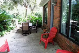9574 Waycross Hwy, Screven, GA 31560 - Photo 4