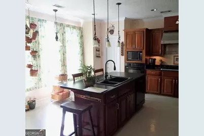 9574 Waycross Highway, Screven, GA 31560 - Photo 2