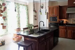 9574 Waycross Hwy, Screven, GA 31560 - Photo 2