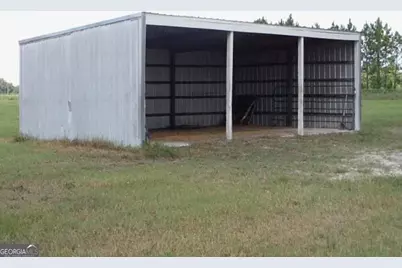 9574 Waycross Highway, Screven, GA 31560 - Photo 6