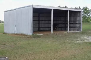 9574 Waycross Hwy, Screven, GA 31560 - Photo 6
