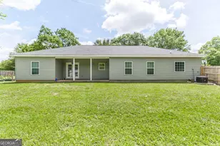 203 Franklin St, Bonaire, GA 31005 - Photo 30