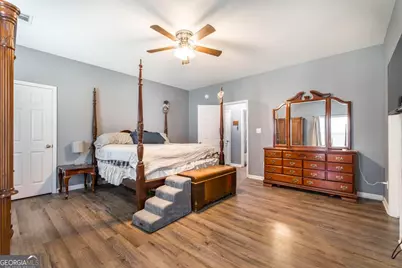 203 Franklin Street, Bonaire, GA 31005 - Photo 24
