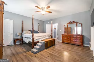 203 Franklin St, Bonaire, GA 31005 - Photo 24