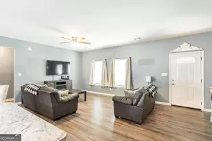 203 Franklin St, Bonaire, GA 31005 - Photo 8