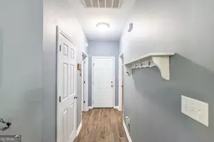 203 Franklin St, Bonaire, GA 31005 - Photo 16