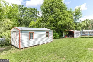 203 Franklin St, Bonaire, GA 31005 - Photo 32