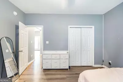 203 Franklin Street, Bonaire, GA 31005 - Photo 18