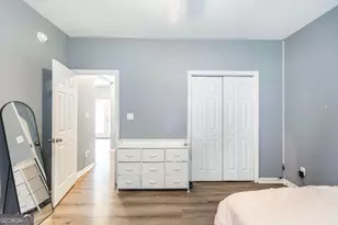 203 Franklin St, Bonaire, GA 31005 - Photo 18