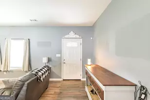 203 Franklin St, Bonaire, GA 31005 - Photo 6