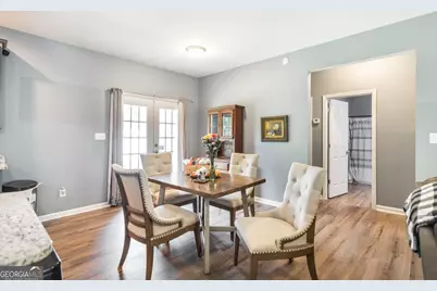 203 Franklin Street, Bonaire, GA 31005 - Photo 10