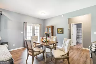 203 Franklin St, Bonaire, GA 31005 - Photo 10