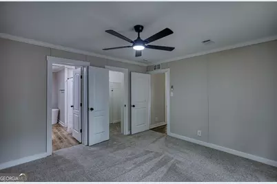 2050 Swords Trail, Buckhead, GA 30625 - Photo 24