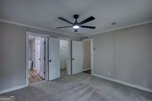 2050 Swords Trail, Buckhead, GA 30625 - Photo 24
