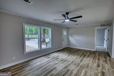 2050 Swords Trail, Buckhead, GA 30625 - Photo 6