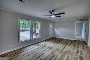 2050 Swords Trail, Buckhead, GA 30625 - Photo 6