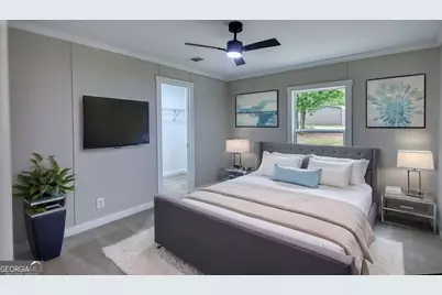 2050 Swords Trail, Buckhead, GA 30625 - Photo 16