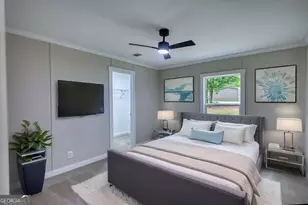 2050 Swords Trail, Buckhead, GA 30625 - Photo 16
