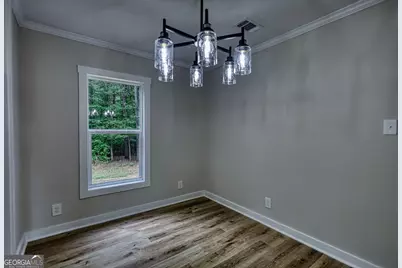2050 Swords Trail, Buckhead, GA 30625 - Photo 12