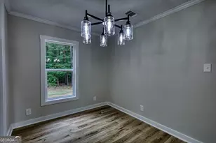 2050 Swords Trail, Buckhead, GA 30625 - Photo 12