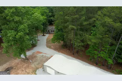 2050 Swords Trail, Buckhead, GA 30625 - Photo 44