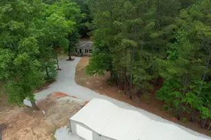 2050 Swords Trail, Buckhead, GA 30625 - Photo 44