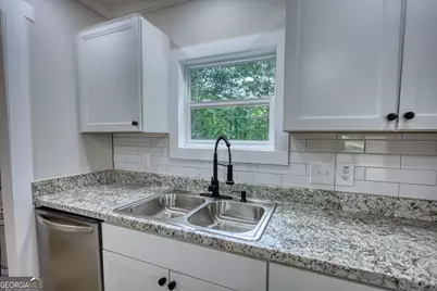 2050 Swords Trail, Buckhead, GA 30625 - Photo 14