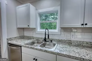 2050 Swords Trail, Buckhead, GA 30625 - Photo 14