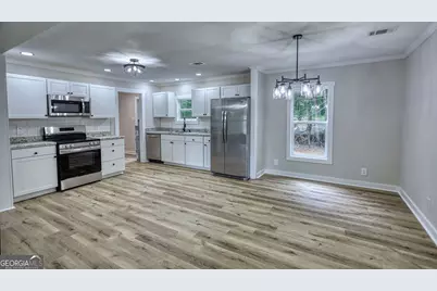 2050 Swords Trail, Buckhead, GA 30625 - Photo 10