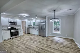 2050 Swords Trail, Buckhead, GA 30625 - Photo 10