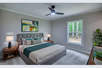 2050 Swords Trail, Buckhead, GA 30625 - Photo 20