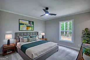 2050 Swords Trail, Buckhead, GA 30625 - Photo 20