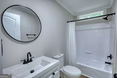 2050 Swords Trail, Buckhead, GA 30625 - Photo 18