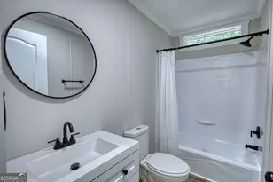 2050 Swords Trail, Buckhead, GA 30625 - Photo 18