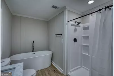 2050 Swords Trail, Buckhead, GA 30625 - Photo 26